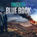 第724次接觸報告