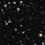 7分钟视频 – FIGU书刊远东代理——BillyBooks.org