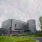 第729次接觸報告