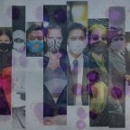 第731次接觸報告