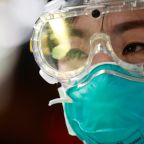 接續第731次接觸報告內容，Plejaren提供的進一步資訊