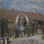 第095次接觸報告