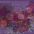 第728次接觸報告