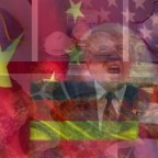 第739次接觸報告