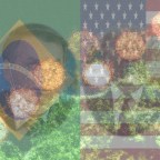 第740次接觸報告