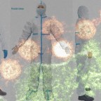 第741次接觸報告