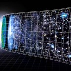 第119次接觸報告