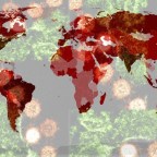 第742次接觸報告