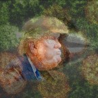 第747次接觸報告