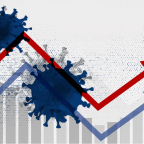 第754次接觸報告