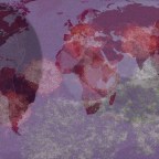 第759次接觸報告