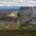 第672次接觸報告