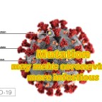 第766次接觸報告