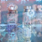 第767次接觸報告