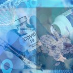 第770次接觸報告