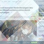 第771次接觸報告