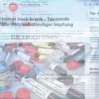 第772次接觸報告