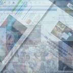 第773次接觸報告