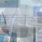 第774次接觸報告