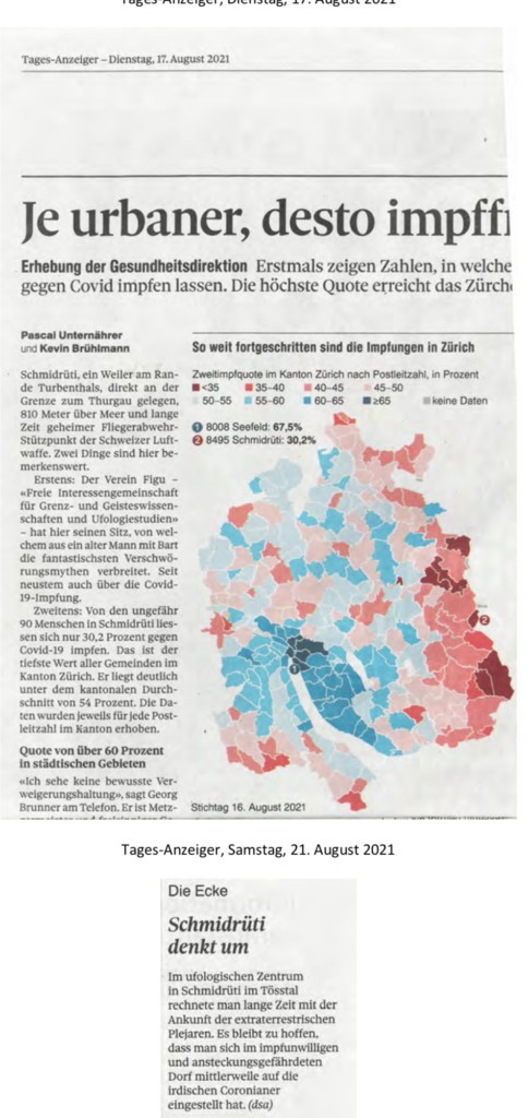 775-01-Screen-Shot-2021-08-29-at-1.24.46-PM-484x1024