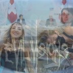 第777次接觸報告