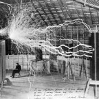 第779次接觸報告