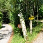 第173次接觸報告