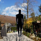 第175次接觸報告