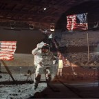 第240次接觸報告