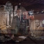 第357次接觸報告