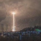 第781次接觸報告