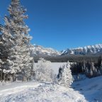 第160次接觸報告