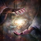 第782次接觸報告