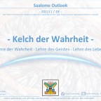 Saalome Outlook@202111