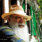 來自BEAM的（2022）新年祝願