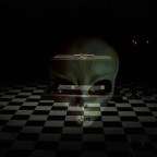 第441次接觸報告