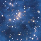 第535次接觸報告