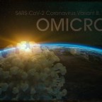 第788次接觸報告