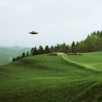 第047次接觸報告