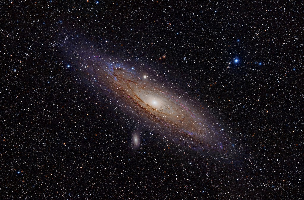 467-00-02-1024px-Andromeda_Galaxy_(with_h-alpha) (1)