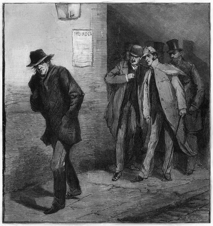 467-00-05-JacktheRipper1888