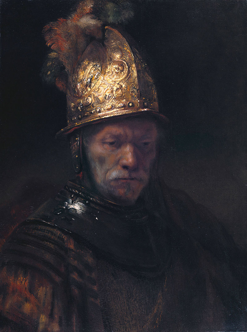 467-00-06-800px-Rembrandt_(circle)_-_The_Man_with_the_Golden_Helmet_-_Google_Art_Project