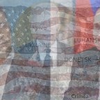 第794次接觸報告