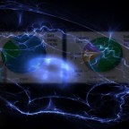 第795次接觸報告