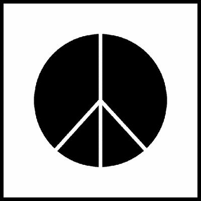 795-05-The_Symbol_Of_WAR