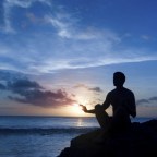 第796次接觸報告