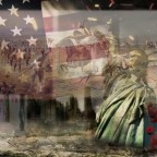 第797次接觸報告