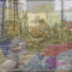 第799次接觸報告