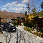 第800次接觸報告