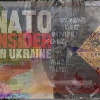 第801次接觸報告